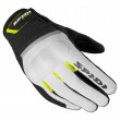 Spidi FLASH CE LADY Women's Motorcycle Gloves - Yellow Fluo