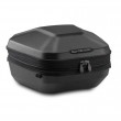 SW-MOTECH URBAN ABS Motorcycle Top Case DHV System - 16-29 Liters - BC.HTA.00.677.21000/B - Online Sale