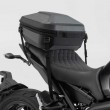 SW-MOTECH URBAN ABS Motorcycle Top Case - 16-29 Liters - BC.HTA.00.677.22000/B - Online Sale