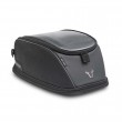 SW-MOTECH ION Two Motorcycle Tank Bag - 13/20 Liters - BC.TRS.00.202.10001 - Online Sale