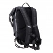 SW-MOTECH Daily WP Motorcycle Backpack - 22 Liters - Black - BC.WPB.00.003.20000 - Sale