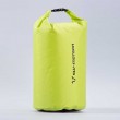 SW-MOTECH DRYPACK Storage Bag - 20 Liters - Yellow - BC.WPB.00.016.10000 - Online Sale