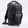 SW-MOTECH FLEXPACK Foldable Backpack - 30 Liters - Black - BC.WPB.00.019.10000 - Online Sale