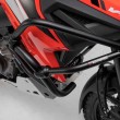 SW-MOTECH Motorcycle Upper Crash Bars - Black - SBL.05.936.10100/B - Online Sale