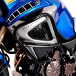 SW-MOTECH Motorcycle Crash Bars - Black - SBL.06.162.10000/B - Online Sale