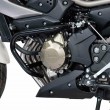 SW-MOTECH Motorcycle Crash Bars - Black - SBL.06.480.10001/B - Online Sale