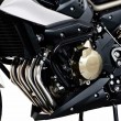 SW-MOTECH Motorcycle Crash Bars - Black - SBL.06.480.10001/B - Online Sale