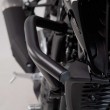SW-MOTECH Motorcycle Crash Bars - Black - SBL.06.627.10001/B - Online Sale