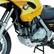 SW-MOTECH Motorcycle Crash Bars - Black - SBL.07.101.100 - Online Sale