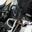 SW-MOTECH Motorcycle Crash Bars - Black - SBL.07.427.10000/B - Online Sale