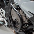 SW-MOTECH Motorcycle Crash Bars - Black - SBL.07.592.10001/B - Online Sale