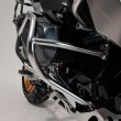 SW-MOTECH Motorcycle Crash Bars - Steel - SBL.07.904.10101 - Online Sale