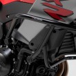 SW-MOTECH Motorcycle Crash Bars - Black - SBL.07.949.10000/B - Online Sale