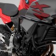 SW-MOTECH Motorcycle Crash Bars - Black - SBL.07.949.10000/B - Online Sale