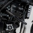 SW-MOTECH Motorcycle Crash Bars - Black - SBL.08.891.10000/B - Online Sale
