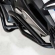 SW-MOTECH Motorcycle Crash Bars - Black - SBL.07.870.10000/B - Online Sale