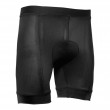 Thor ASSIST LINER MTB Shorts - Nero - Online Sale