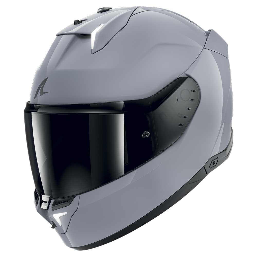 Casco shark online jet