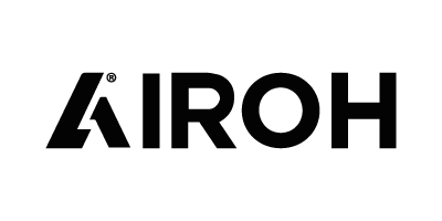 Casco Moto Modulare Airoh Mathisse Rs Color Nero Opaco Doppia Visiera  Vendita Online 