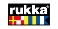 Rukka Motorcycle Gear