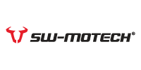 SW-MOTECH Motorcycle Accessories