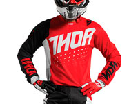 Motocross Helmets and Riding Gear